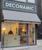 Deconamic Mechelsesteenweg 38 C